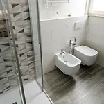 Il Soffione Bed & Breakfast