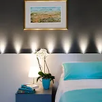 Il Soffione Bed & Breakfast 3*
