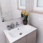 Bed & Breakfast Il Soffione 3*