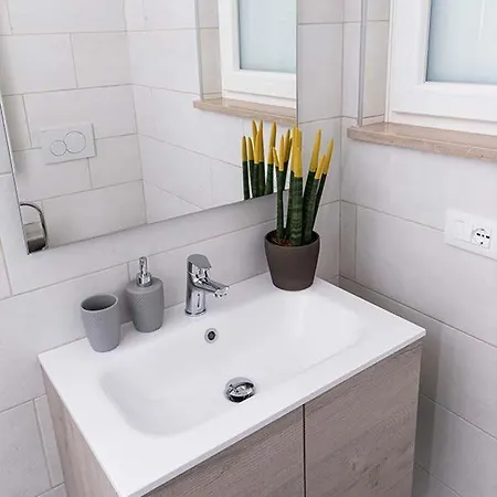 住宿加早餐酒店 Il Soffione 3*