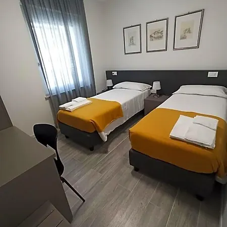 Il Soffione 3* Fonzaso